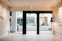 Keong Saik Road (D2), Shop House #601329611